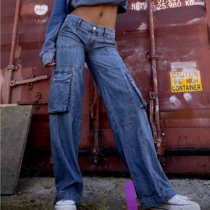 THE AMELIA PANT / PHOENIX size 31